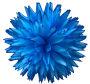 К222