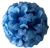К222