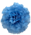 К223
