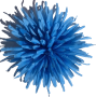 К222