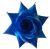 К140