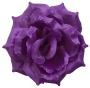 К232