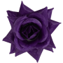 К232