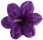К232