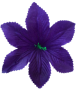 К232
