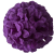 К232