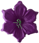 К232