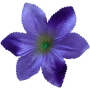 К238