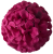 К247
