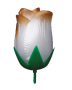 K107