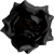 К109