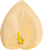 K111