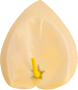 K111