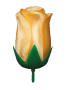 K111