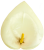 K120