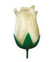 K120