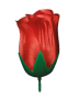 K140