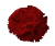 K142