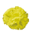 K162
