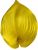 К162