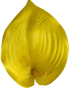 К162