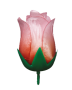 K188