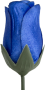 K227