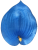 К227