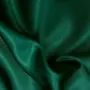 Zielony