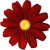 K142