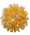 К111