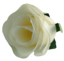 К 120