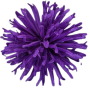 К232