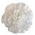 К100