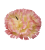 К125