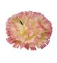 К125