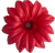 K140
