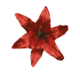 K140