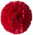К140