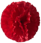 К140