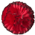 К141