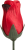 K141