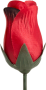 K141