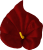K142