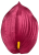 K142