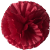 К142