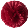 К142