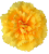 К162