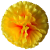 К166