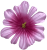 К188